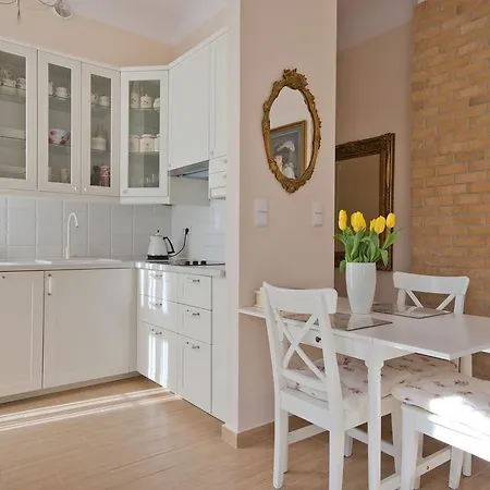 Imperial - Classic * Sopot