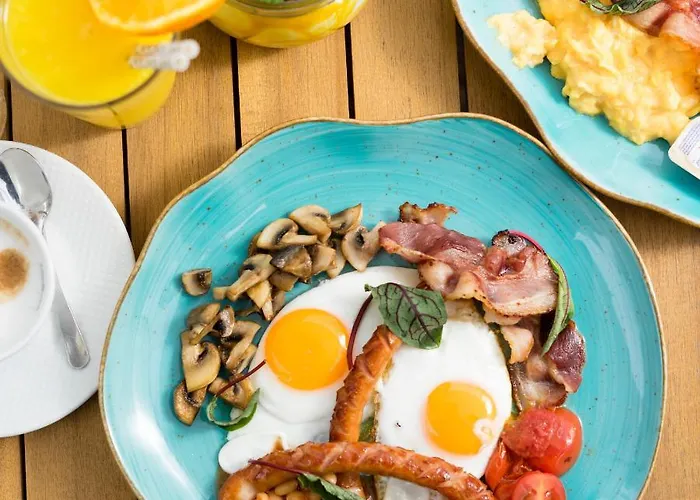 Imperial - Classic *