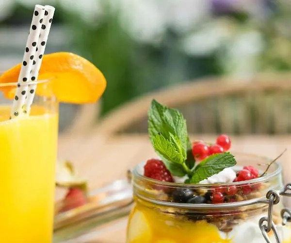 Imperial - Classic * Sopot