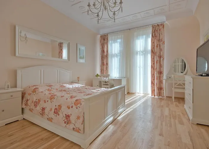 Imperial - Classic * Sopot