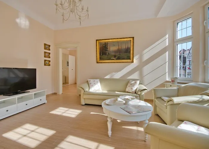 Imperial - Classic Sopot